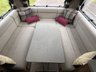 USED 2016 66 AUTO-TRAIL APACHE 634 4 BERTH WITH 2 TRAVEL SEATS LUXURY MOTORHOME  SAT NAV & REAR CAMERA