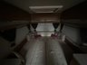 USED 2016 66 AUTO-TRAIL APACHE 634 4 BERTH WITH 2 TRAVEL SEATS LUXURY MOTORHOME  SAT NAV & REAR CAMERA
