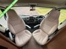 USED 2016 66 AUTO-TRAIL APACHE 634 4 BERTH WITH 2 TRAVEL SEATS LUXURY MOTORHOME  SAT NAV & REAR CAMERA