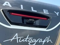 USED 2022 22 BAILEY AUTOGRAPH 79-4 I 6spd Manual 