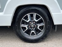 USED 2022 22 BAILEY AUTOGRAPH 79-4 I 6spd Manual 