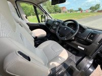 USED 2022 22 BAILEY AUTOGRAPH 79-4 I 6spd Manual 