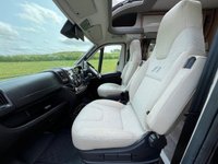 USED 2022 22 BAILEY AUTOGRAPH 79-4 I 6spd Manual 
