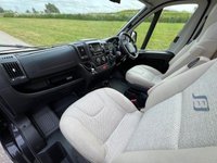 USED 2022 22 BAILEY AUTOGRAPH 79-4 I 6spd Manual 