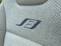 USED 2022 22 BAILEY AUTOGRAPH 79-4 I 6spd Manual 