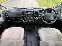 USED 2022 22 BAILEY AUTOGRAPH 79-4 I 6spd Manual 