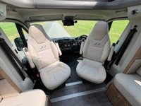 USED 2022 22 BAILEY AUTOGRAPH 79-4 I 6spd Manual 