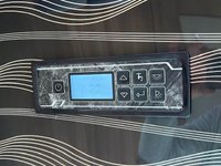 USED 2022 22 BAILEY AUTOGRAPH 79-4 I 6spd Manual 