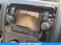 USED 2022 22 BAILEY AUTOGRAPH 79-4 I 6spd Manual 