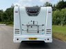 USED 2022 22 BAILEY AUTOGRAPH 79-4 I 6spd Manual 