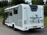 USED 2022 22 BAILEY AUTOGRAPH 79-4 I 6spd Manual 