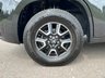 USED 2022 22 BAILEY AUTOGRAPH 79-4 I 6spd Manual 