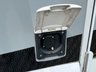 USED 2022 22 BAILEY AUTOGRAPH 79-4 I 6spd Manual 
