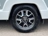 USED 2022 22 BAILEY AUTOGRAPH 79-4 I 6spd Manual 