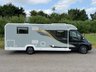 USED 2022 22 BAILEY AUTOGRAPH 79-4 I 6spd Manual 