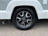 USED 2022 22 BAILEY AUTOGRAPH 79-4 I 6spd Manual 
