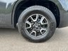 USED 2022 22 BAILEY AUTOGRAPH 79-4 I 6spd Manual 