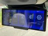 USED 2022 22 BAILEY AUTOGRAPH 79-4 I 6spd Manual 