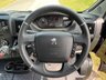 USED 2022 22 BAILEY AUTOGRAPH 79-4 I 6spd Manual 