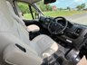 USED 2022 22 BAILEY AUTOGRAPH 79-4 I 6spd Manual 