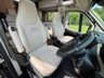 USED 2022 22 BAILEY AUTOGRAPH 79-4 I 6spd Manual 