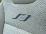 USED 2022 22 BAILEY AUTOGRAPH 79-4 I 6spd Manual 