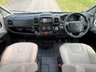 USED 2022 22 BAILEY AUTOGRAPH 79-4 I 6spd Manual 