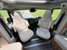 USED 2022 22 BAILEY AUTOGRAPH 79-4 I 6spd Manual 