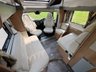 USED 2022 22 BAILEY AUTOGRAPH 79-4 I 6spd Manual 