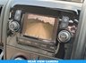 USED 2022 22 BAILEY AUTOGRAPH 79-4 I 6spd Manual 