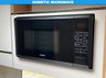 USED 2022 22 BAILEY AUTOGRAPH 79-4 I 6spd Manual 