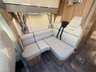 USED 2022 22 BAILEY AUTOGRAPH 79-4 I 6spd Manual 
