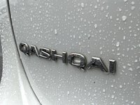 USED 2014 14 NISSAN QASHQAI 1.5 dCi Acenta Premium SUV 5dr Diesel Manual 2WD Euro 5 (s/s) (110 ps) WARRANTY+BREAKDOWN COVER AVAILABLE*