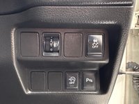 USED 2014 14 NISSAN QASHQAI 1.5 dCi Acenta Premium SUV 5dr Diesel Manual 2WD Euro 5 (s/s) (110 ps) WARRANTY+BREAKDOWN COVER AVAILABLE*