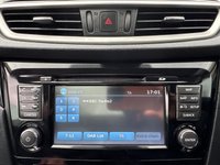 USED 2014 14 NISSAN QASHQAI 1.5 dCi Acenta Premium SUV 5dr Diesel Manual 2WD Euro 5 (s/s) (110 ps) WARRANTY+BREAKDOWN COVER AVAILABLE*
