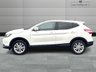 USED 2014 14 NISSAN QASHQAI 1.5 dCi Acenta Premium SUV 5dr Diesel Manual 2WD Euro 5 (s/s) (110 ps) WARRANTY+BREAKDOWN COVER AVAILABLE*