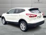 USED 2014 14 NISSAN QASHQAI 1.5 dCi Acenta Premium SUV 5dr Diesel Manual 2WD Euro 5 (s/s) (110 ps) WARRANTY+BREAKDOWN COVER AVAILABLE*