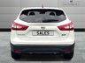 USED 2014 14 NISSAN QASHQAI 1.5 dCi Acenta Premium SUV 5dr Diesel Manual 2WD Euro 5 (s/s) (110 ps) WARRANTY+BREAKDOWN COVER AVAILABLE*