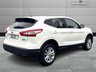 USED 2014 14 NISSAN QASHQAI 1.5 dCi Acenta Premium SUV 5dr Diesel Manual 2WD Euro 5 (s/s) (110 ps) WARRANTY+BREAKDOWN COVER AVAILABLE*