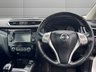 USED 2014 14 NISSAN QASHQAI 1.5 dCi Acenta Premium SUV 5dr Diesel Manual 2WD Euro 5 (s/s) (110 ps) WARRANTY+BREAKDOWN COVER AVAILABLE*