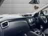 USED 2014 14 NISSAN QASHQAI 1.5 dCi Acenta Premium SUV 5dr Diesel Manual 2WD Euro 5 (s/s) (110 ps) WARRANTY+BREAKDOWN COVER AVAILABLE*