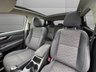USED 2014 14 NISSAN QASHQAI 1.5 dCi Acenta Premium SUV 5dr Diesel Manual 2WD Euro 5 (s/s) (110 ps) WARRANTY+BREAKDOWN COVER AVAILABLE*