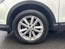 USED 2014 14 NISSAN QASHQAI 1.5 dCi Acenta Premium SUV 5dr Diesel Manual 2WD Euro 5 (s/s) (110 ps) WARRANTY+BREAKDOWN COVER AVAILABLE*