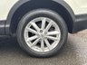 USED 2014 14 NISSAN QASHQAI 1.5 dCi Acenta Premium SUV 5dr Diesel Manual 2WD Euro 5 (s/s) (110 ps) WARRANTY+BREAKDOWN COVER AVAILABLE*