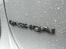 USED 2014 14 NISSAN QASHQAI 1.5 dCi Acenta Premium SUV 5dr Diesel Manual 2WD Euro 5 (s/s) (110 ps) WARRANTY+BREAKDOWN COVER AVAILABLE*