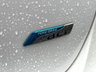USED 2014 14 NISSAN QASHQAI 1.5 dCi Acenta Premium SUV 5dr Diesel Manual 2WD Euro 5 (s/s) (110 ps) WARRANTY+BREAKDOWN COVER AVAILABLE*