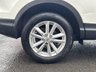 USED 2014 14 NISSAN QASHQAI 1.5 dCi Acenta Premium SUV 5dr Diesel Manual 2WD Euro 5 (s/s) (110 ps) WARRANTY+BREAKDOWN COVER AVAILABLE*