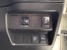 USED 2014 14 NISSAN QASHQAI 1.5 dCi Acenta Premium SUV 5dr Diesel Manual 2WD Euro 5 (s/s) (110 ps) WARRANTY+BREAKDOWN COVER AVAILABLE*