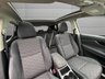 USED 2014 14 NISSAN QASHQAI 1.5 dCi Acenta Premium SUV 5dr Diesel Manual 2WD Euro 5 (s/s) (110 ps) WARRANTY+BREAKDOWN COVER AVAILABLE*