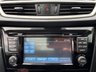 USED 2014 14 NISSAN QASHQAI 1.5 dCi Acenta Premium SUV 5dr Diesel Manual 2WD Euro 5 (s/s) (110 ps) WARRANTY+BREAKDOWN COVER AVAILABLE*